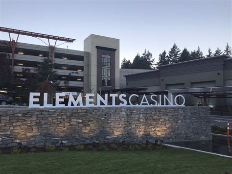 elements casino victoria hours
